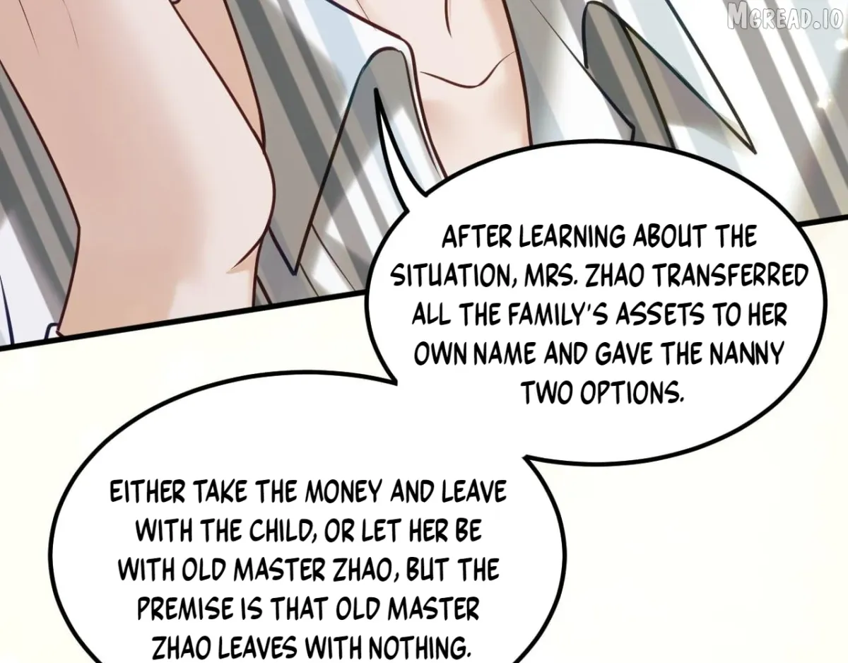 Deeply In Love Chapter 85 page 86 - 