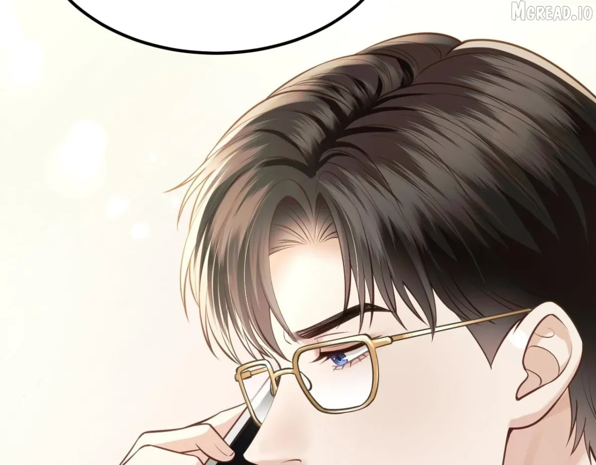 Deeply In Love Chapter 85 page 87 - 