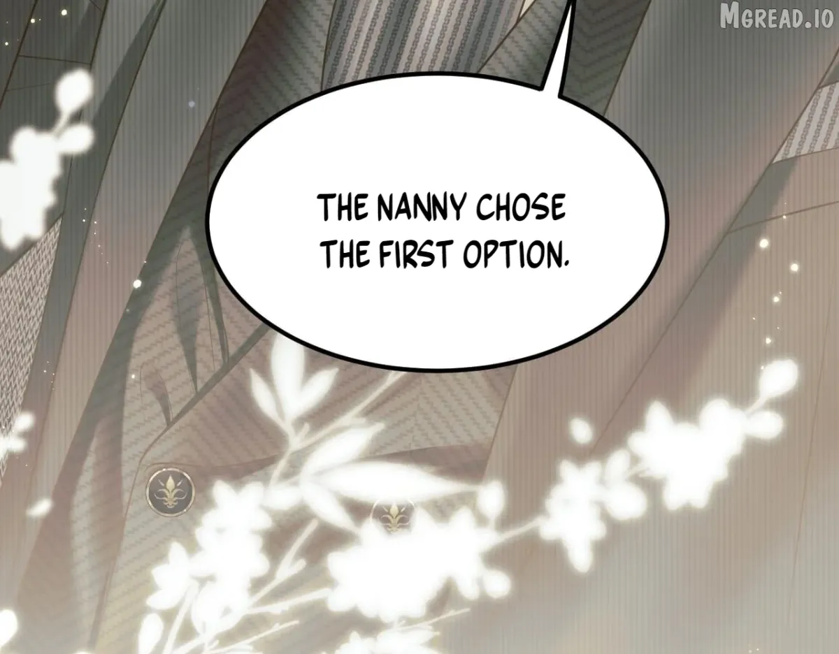 Deeply In Love Chapter 85 page 89 - 