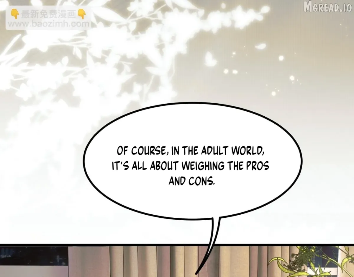 Deeply In Love Chapter 85 page 90 - 