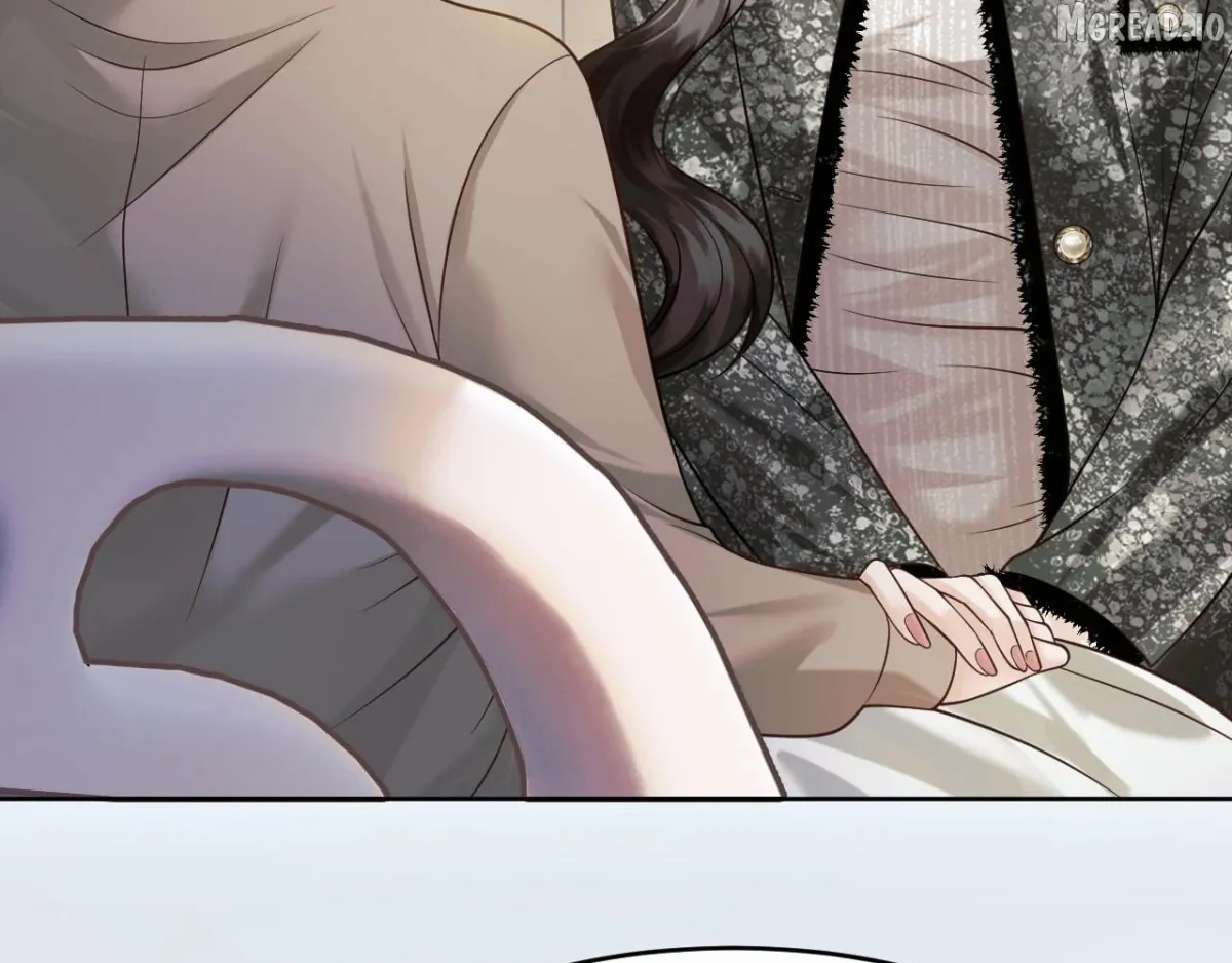 Deeply In Love Chapter 85 page 10 - 