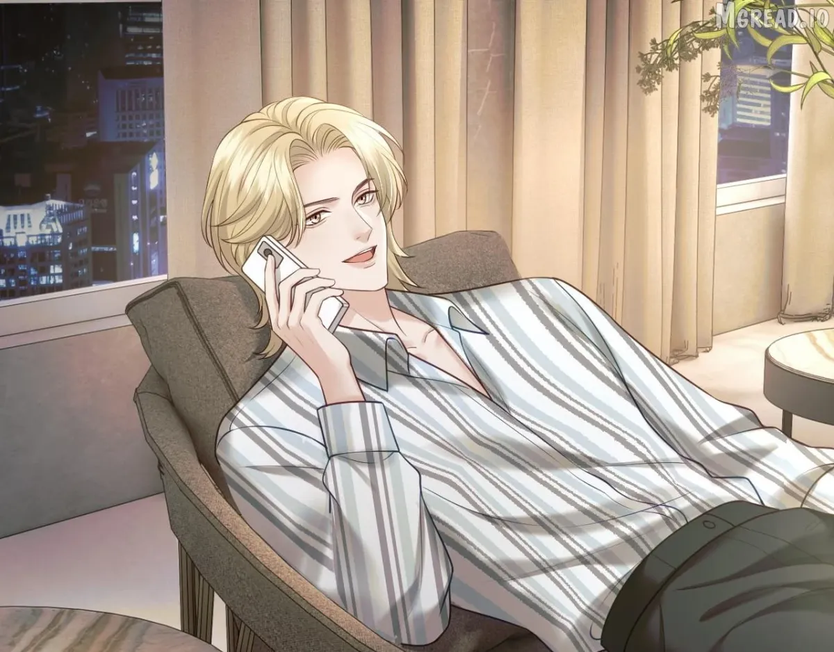Deeply In Love Chapter 85 page 91 - 