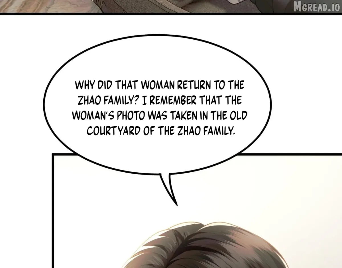 Deeply In Love Chapter 85 page 92 - 