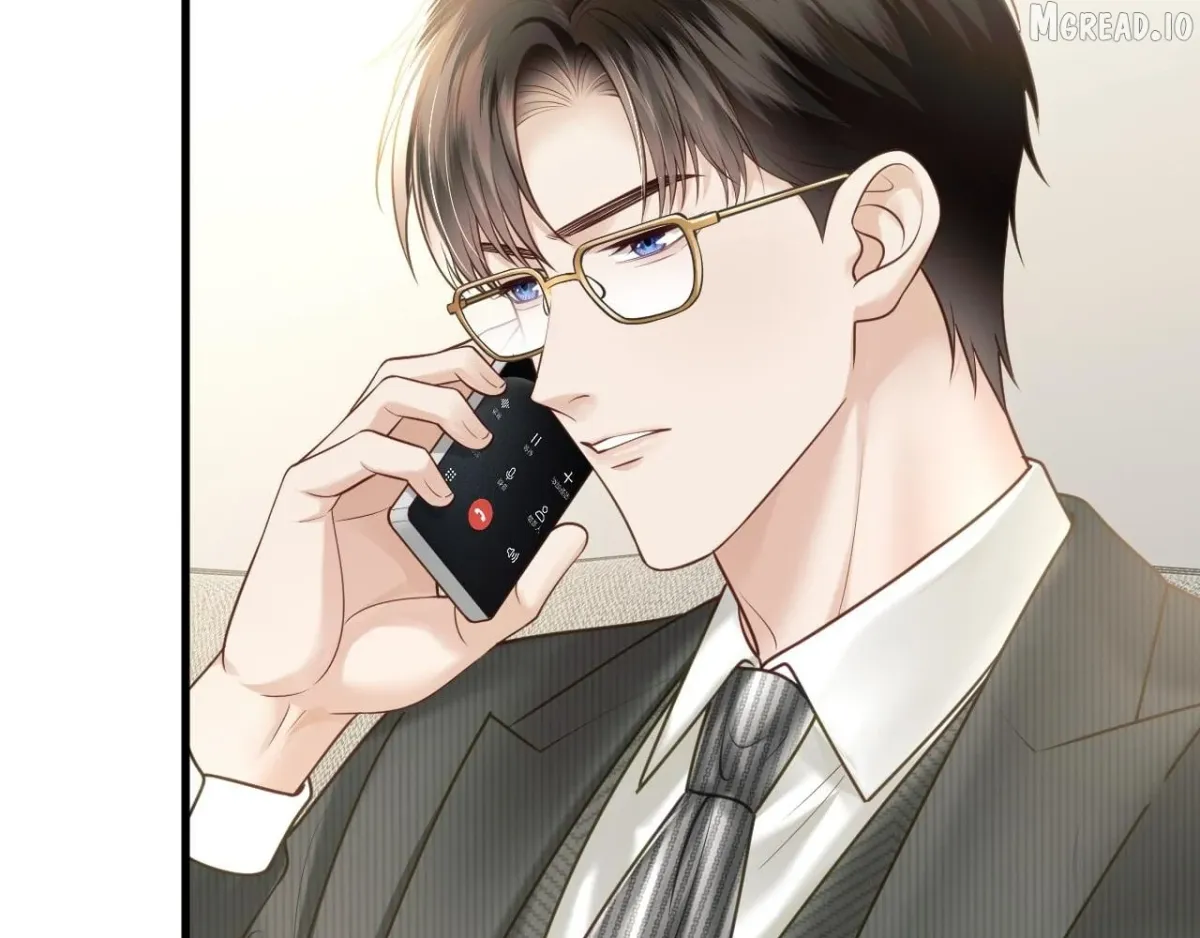 Deeply In Love Chapter 85 page 93 - 