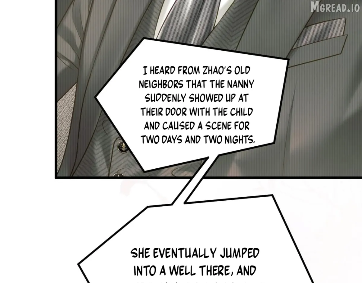 Deeply In Love Chapter 85 page 94 - 
