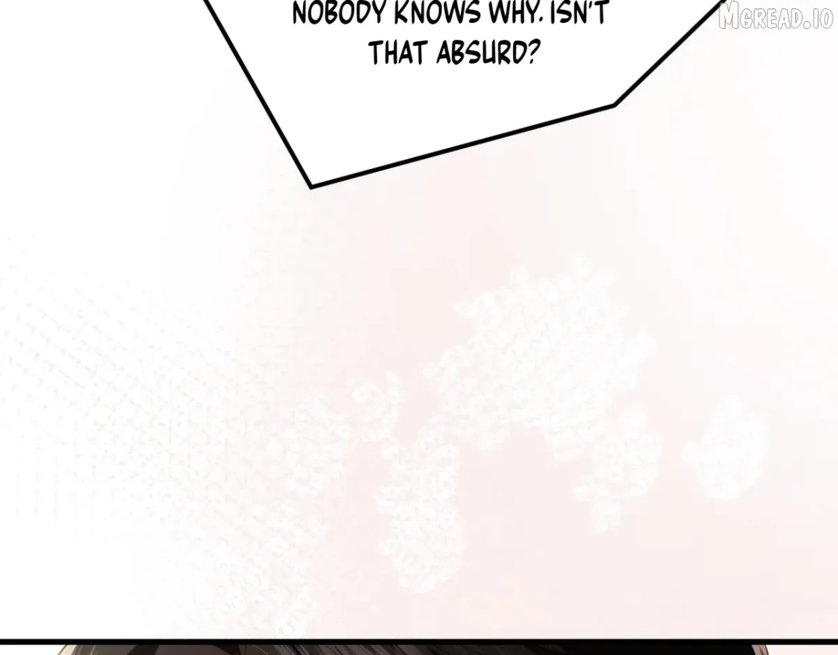 Deeply In Love Chapter 85 page 95 - 