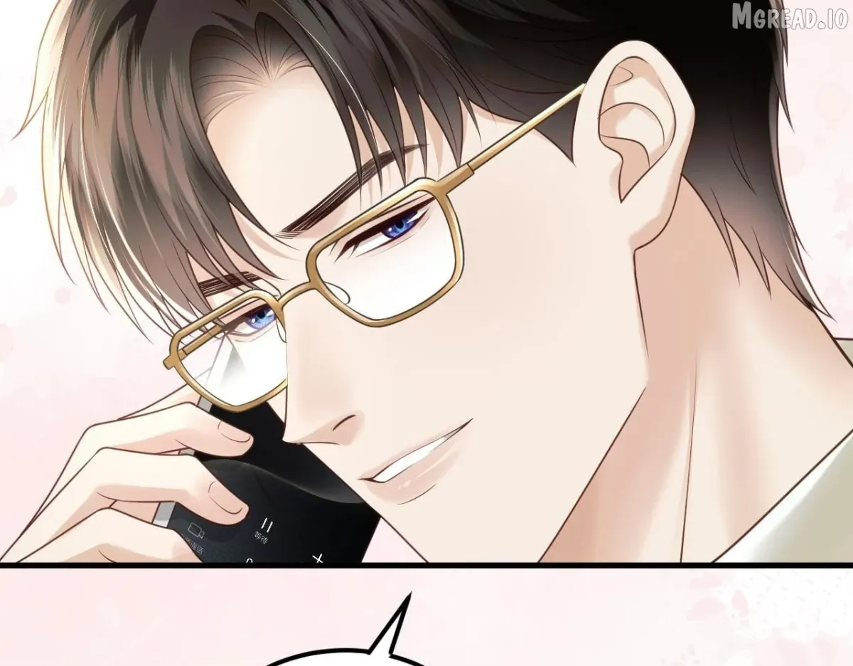 Deeply In Love Chapter 85 page 96 - 