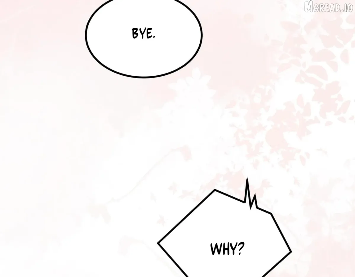 Deeply In Love Chapter 85 page 97 - 