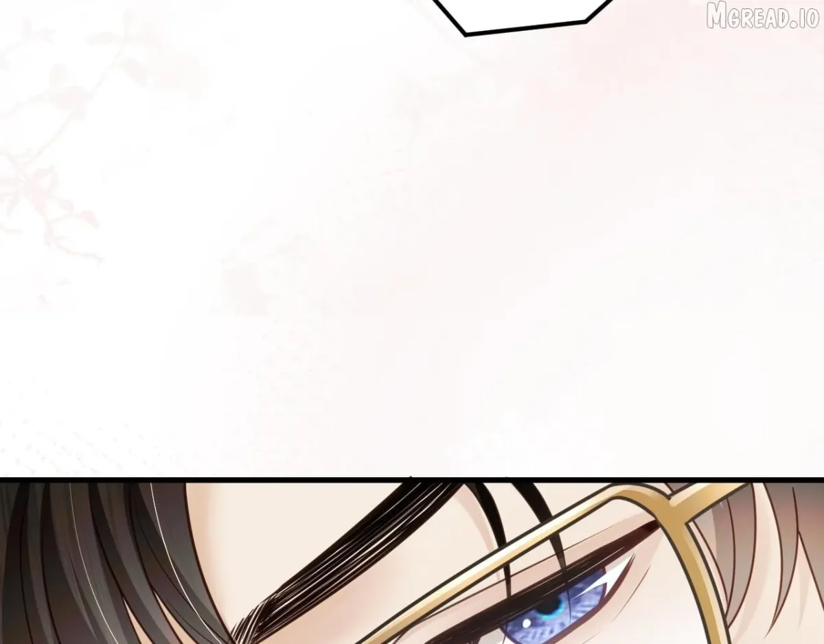 Deeply In Love Chapter 85 page 98 - 