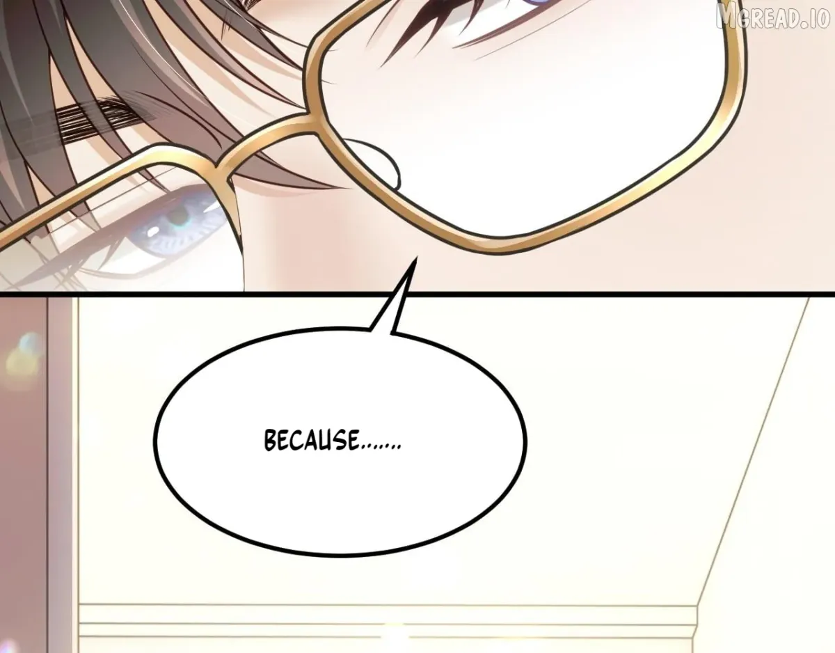 Deeply In Love Chapter 85 page 99 - 