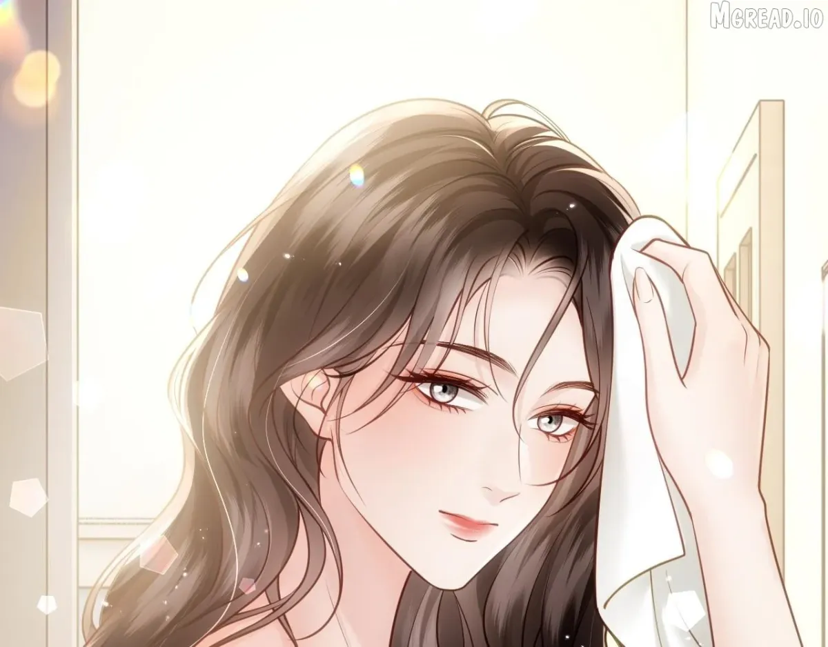 Deeply In Love Chapter 85 page 100 - 