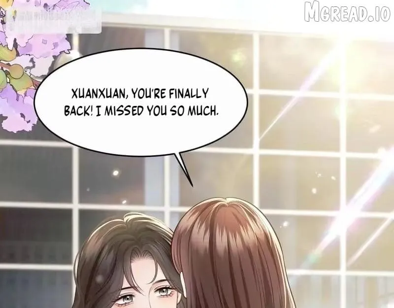 Deeply In Love Chapter 86 page 12 - 