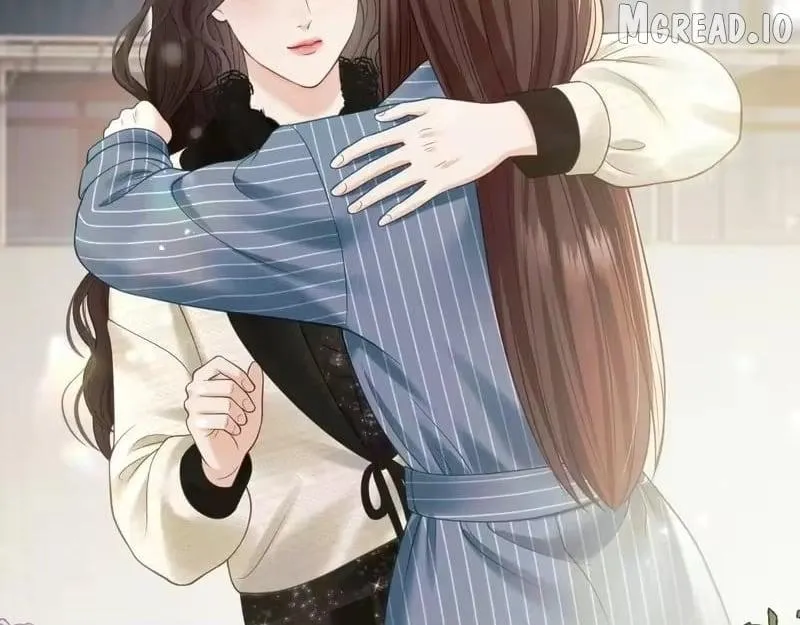 Deeply In Love Chapter 86 page 13 - 