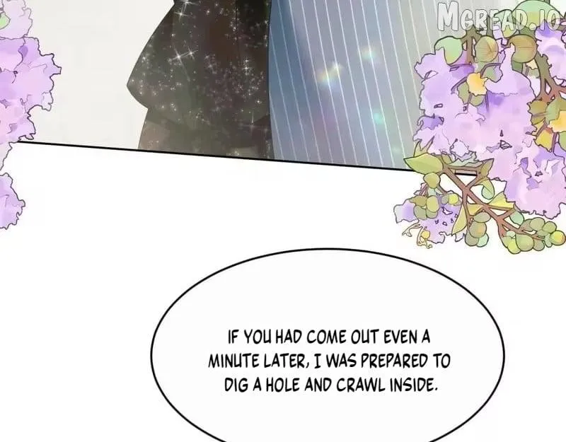 Deeply In Love Chapter 86 page 14 - 