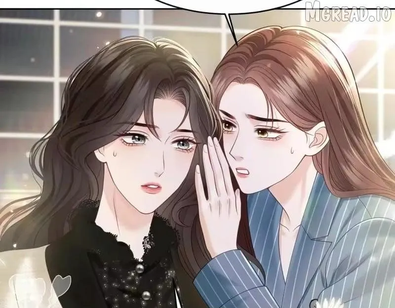 Deeply In Love Chapter 86 page 15 - 