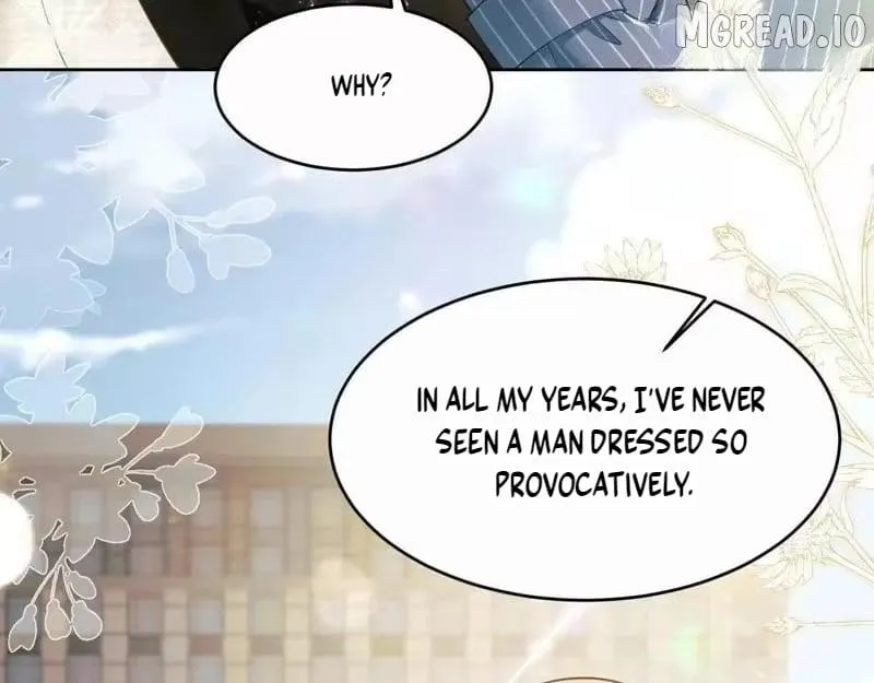 Deeply In Love Chapter 86 page 16 - 