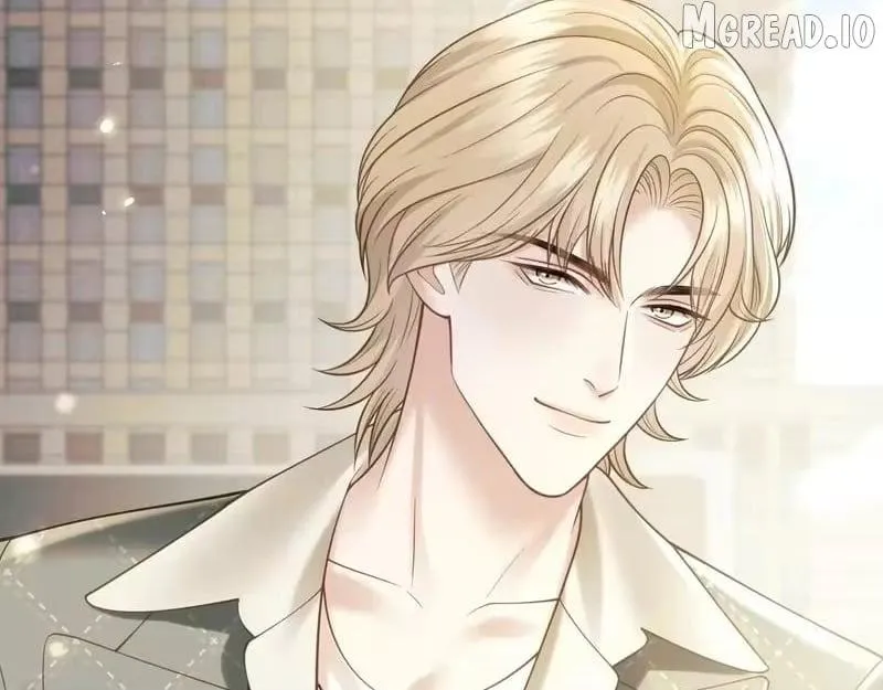 Deeply In Love Chapter 86 page 17 - 