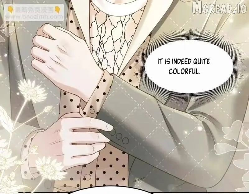 Deeply In Love Chapter 86 page 18 - 