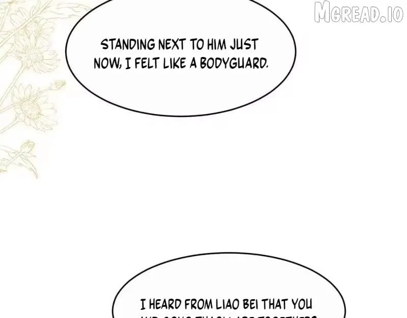 Deeply In Love Chapter 86 page 19 - 