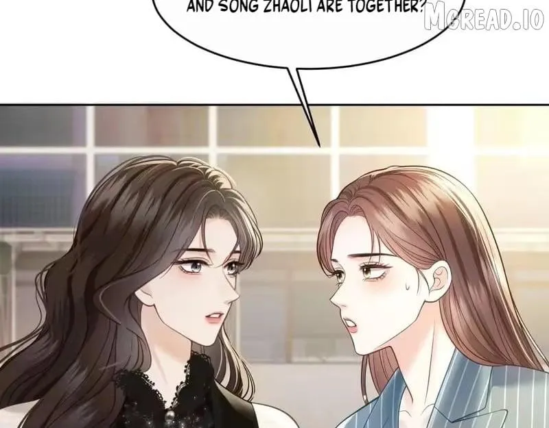 Deeply In Love Chapter 86 page 20 - 