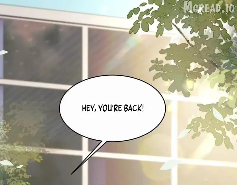 Deeply In Love Chapter 86 page 3 - 