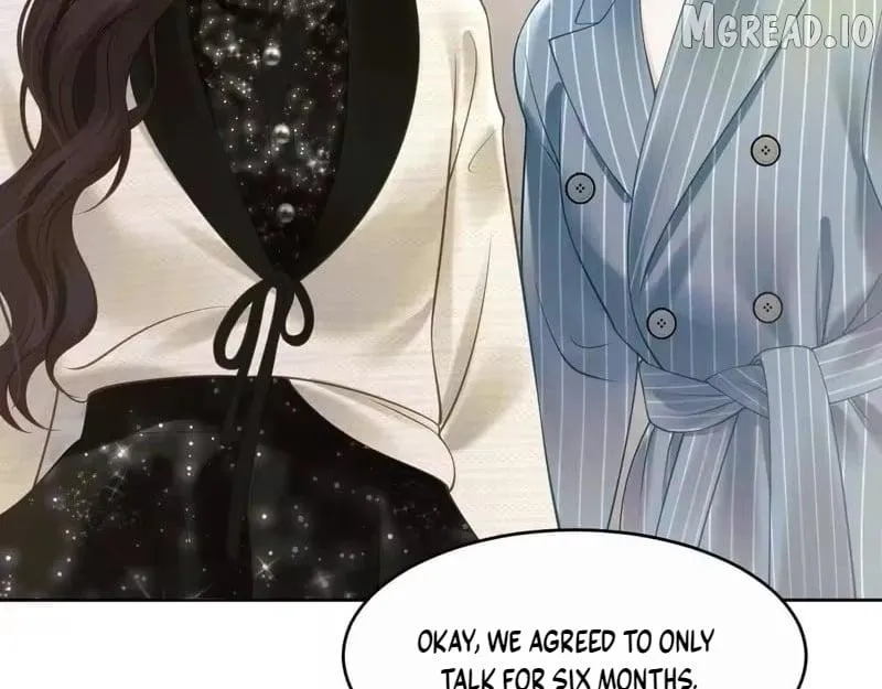 Deeply In Love Chapter 86 page 21 - 