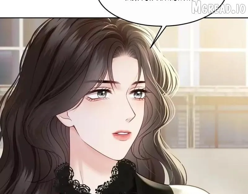 Deeply In Love Chapter 86 page 22 - 