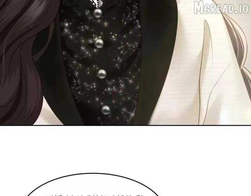 Deeply In Love Chapter 86 page 23 - 