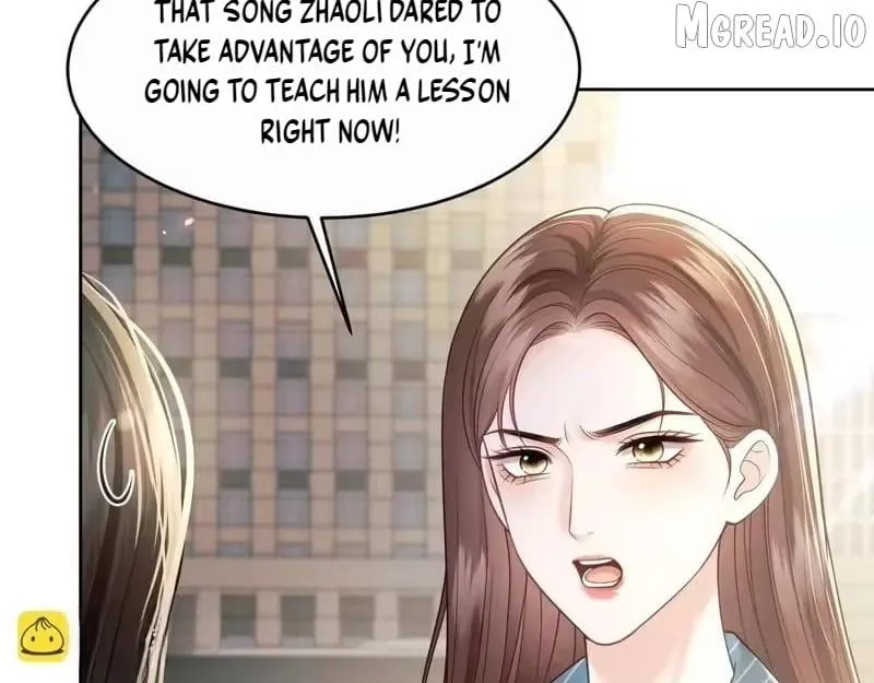 Deeply In Love Chapter 86 page 24 - 
