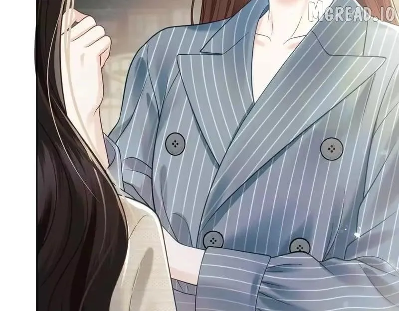 Deeply In Love Chapter 86 page 25 - 
