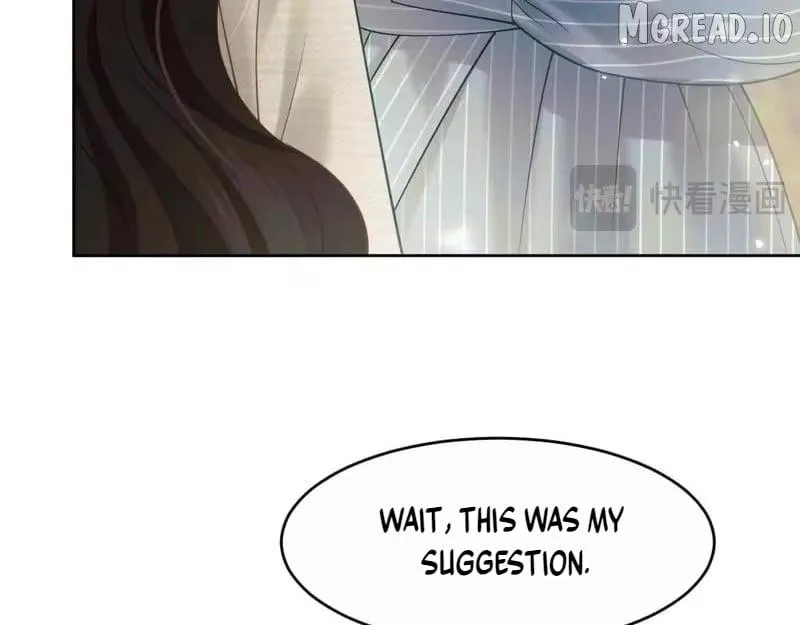 Deeply In Love Chapter 86 page 26 - 