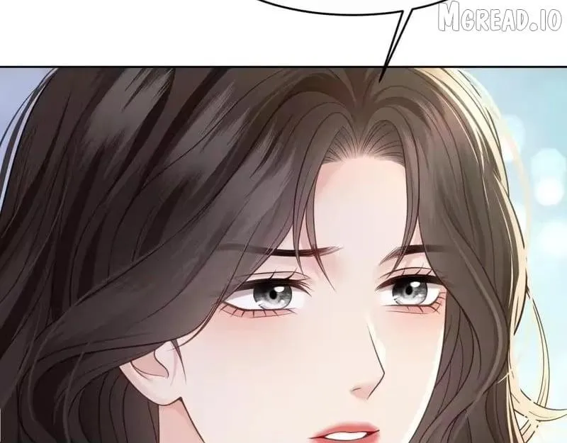 Deeply In Love Chapter 86 page 27 - 