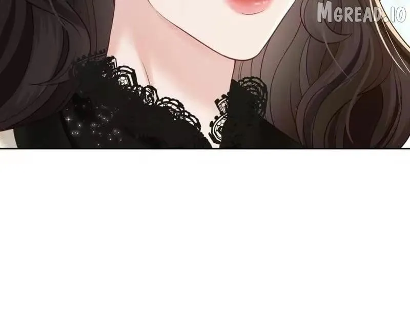 Deeply In Love Chapter 86 page 28 - 