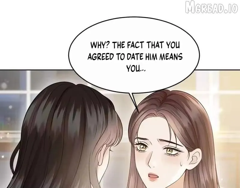 Deeply In Love Chapter 86 page 29 - 