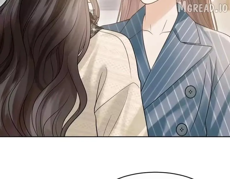 Deeply In Love Chapter 86 page 30 - 
