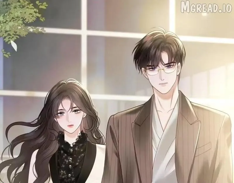 Deeply In Love Chapter 86 page 4 - 