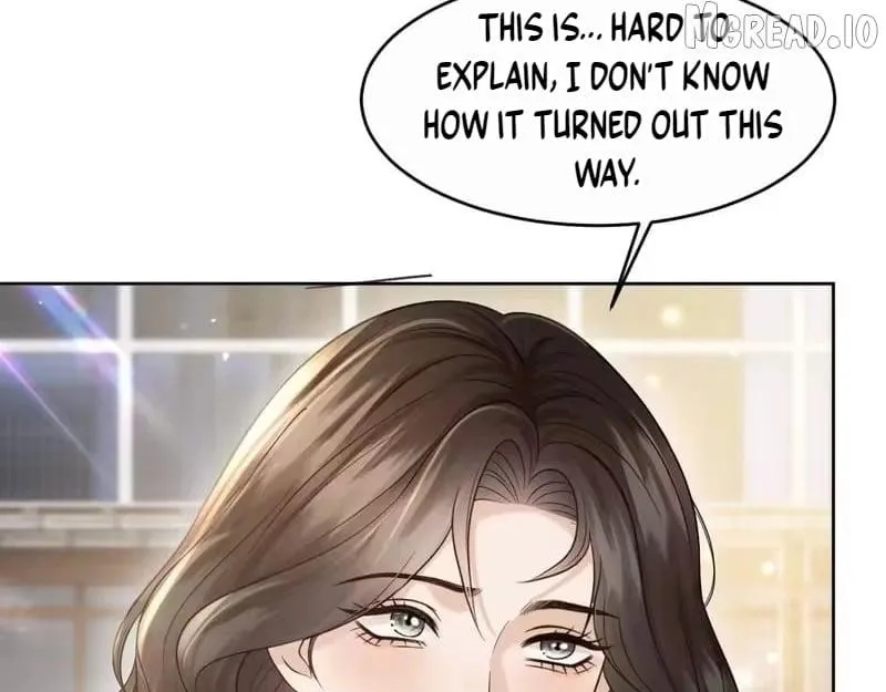 Deeply In Love Chapter 86 page 31 - 