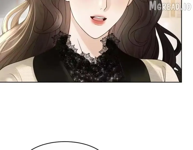 Deeply In Love Chapter 86 page 32 - 