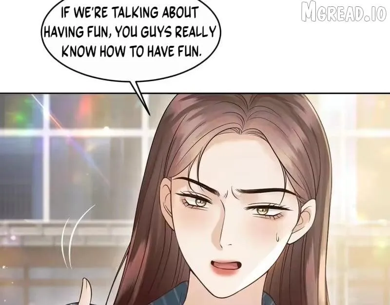 Deeply In Love Chapter 86 page 33 - 
