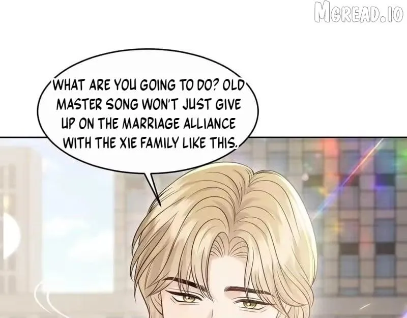 Deeply In Love Chapter 86 page 37 - 