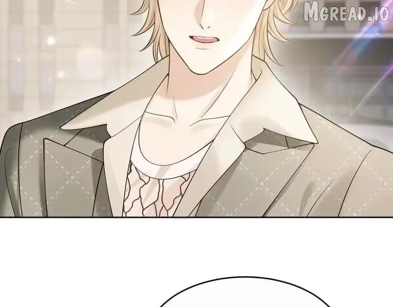 Deeply In Love Chapter 86 page 38 - 