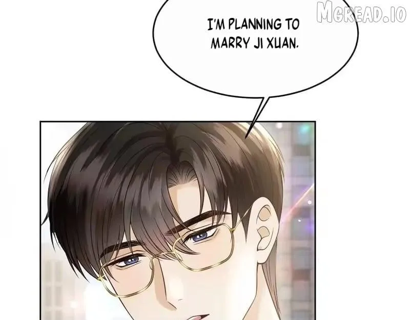 Deeply In Love Chapter 86 page 39 - 