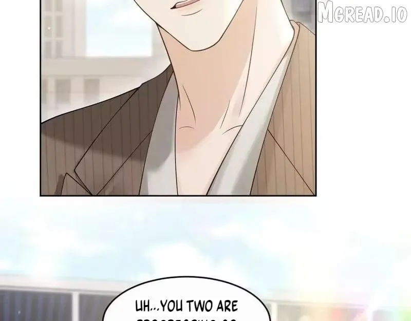 Deeply In Love Chapter 86 page 40 - 