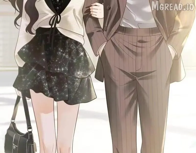Deeply In Love Chapter 86 page 5 - 
