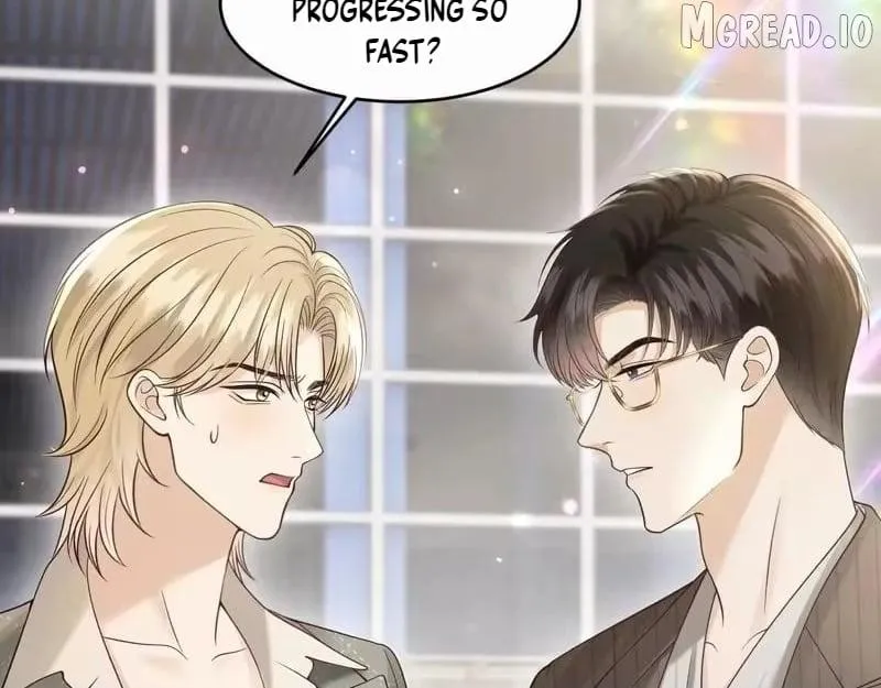 Deeply In Love Chapter 86 page 41 - 