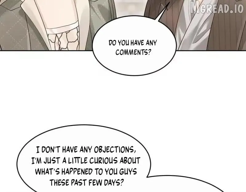 Deeply In Love Chapter 86 page 42 - 