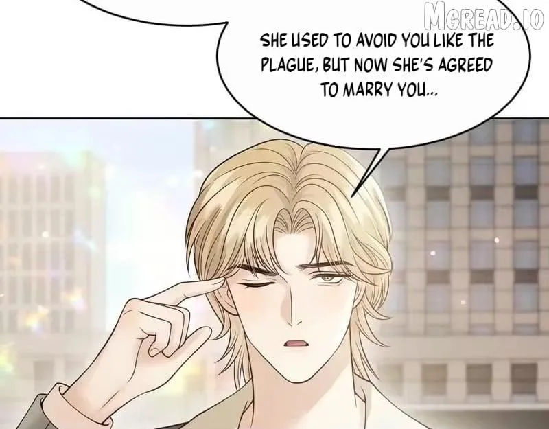 Deeply In Love Chapter 86 page 43 - 