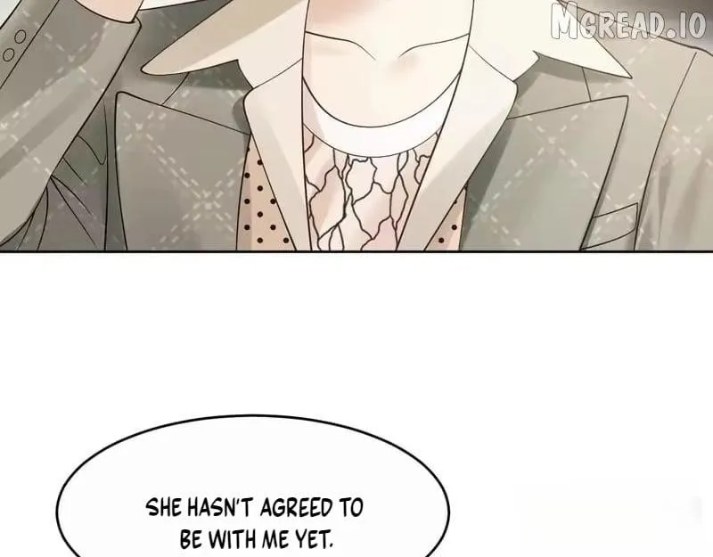 Deeply In Love Chapter 86 page 44 - 