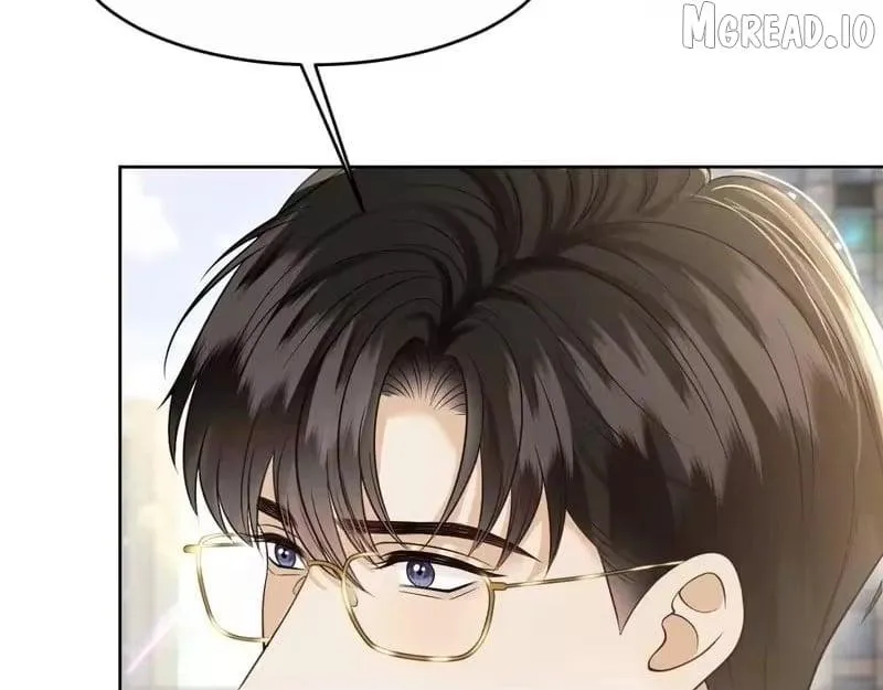 Deeply In Love Chapter 86 page 45 - 