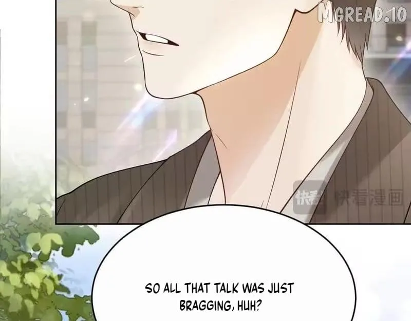 Deeply In Love Chapter 86 page 46 - 